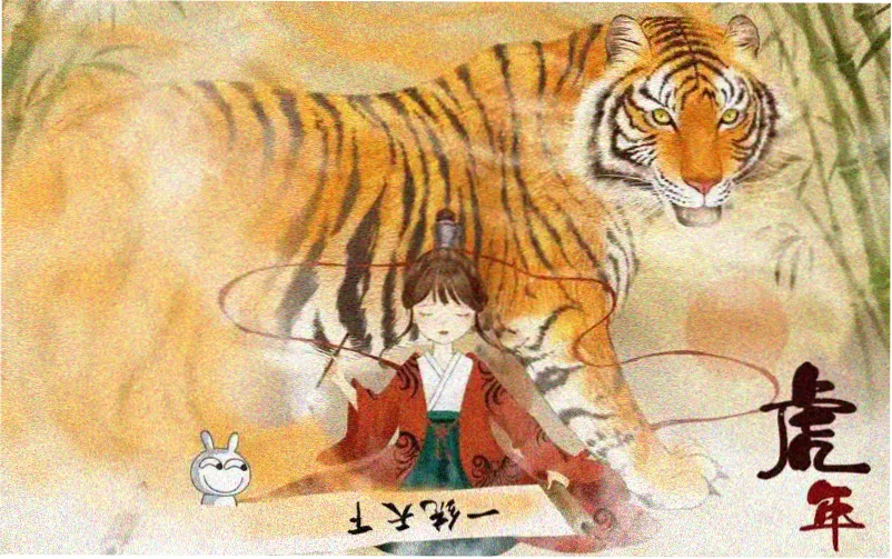 5d电影在线观看沉浸式动感影院放映画面