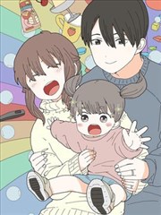 纸鸢计划漫画改编影片封面